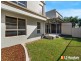 2/32 Park Avenue, Yamba NSW 2464