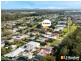 2/32 Park Avenue, Yamba NSW 2464