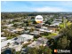 2/32 Park Avenue, Yamba NSW 2464