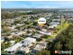 2/32 Park Avenue, Yamba NSW 2464