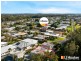 2/32 Park Avenue, Yamba NSW 2464