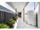 39 Witonga Drive, Yamba NSW 2464
