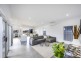 39 Witonga Drive, Yamba NSW 2464