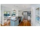 122 Yamba Road, Yamba NSW 2464