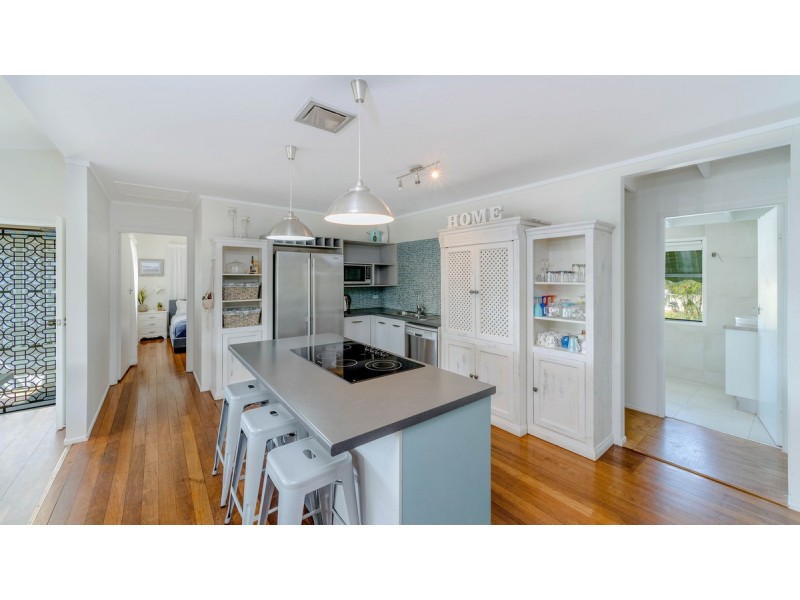 122 Yamba Road, Yamba NSW 2464