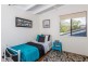 122 Yamba Road, Yamba NSW 2464