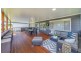 122 Yamba Road, Yamba NSW 2464