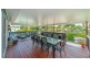 122 Yamba Road, Yamba NSW 2464