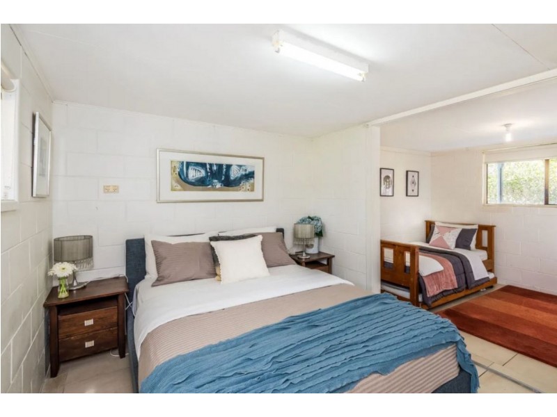 122 Yamba Road, Yamba NSW 2464