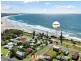 54 Ocean Road, Brooms Head NSW 2463