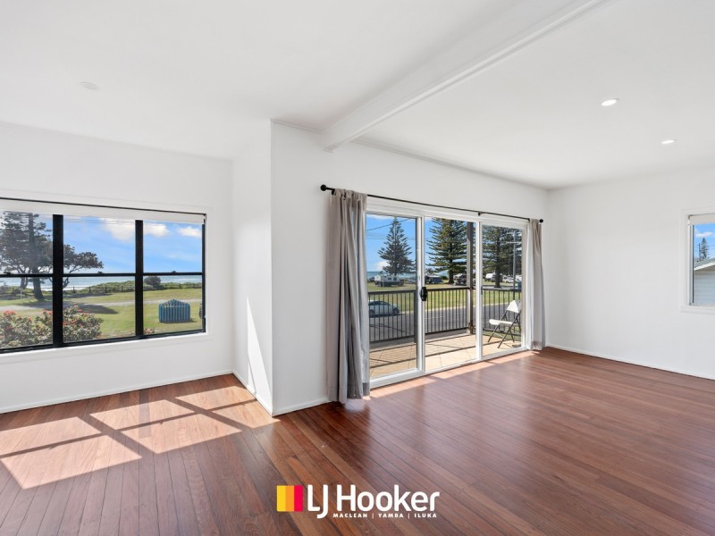54 Ocean Road, Brooms Head NSW 2463