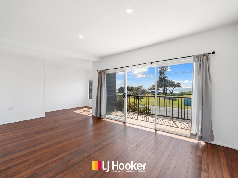 54 Ocean Road, Brooms Head NSW 2463
