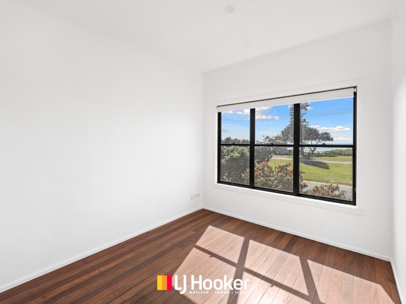 54 Ocean Road, Brooms Head NSW 2463