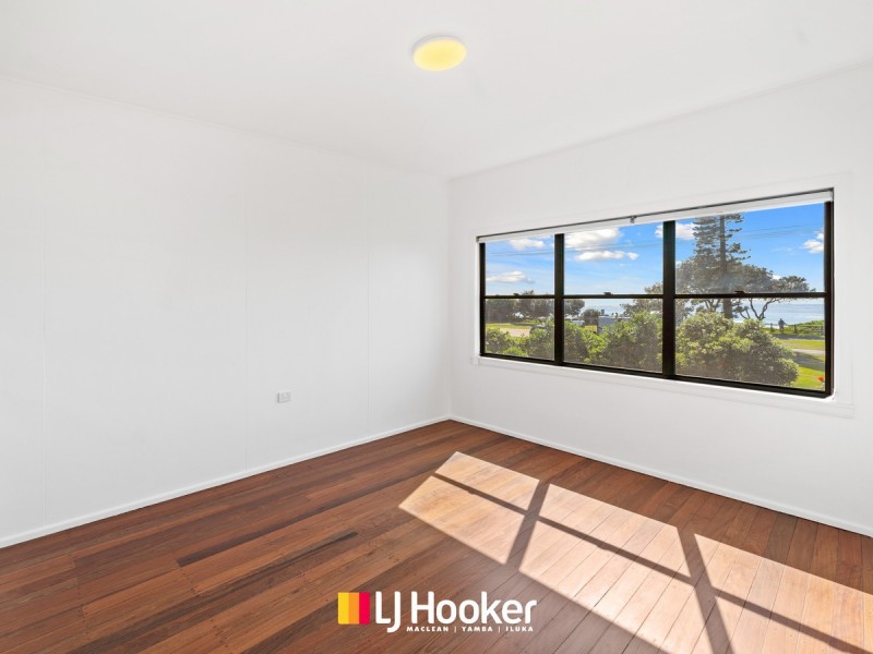 54 Ocean Road, Brooms Head NSW 2463