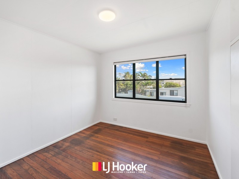 54 Ocean Road, Brooms Head NSW 2463