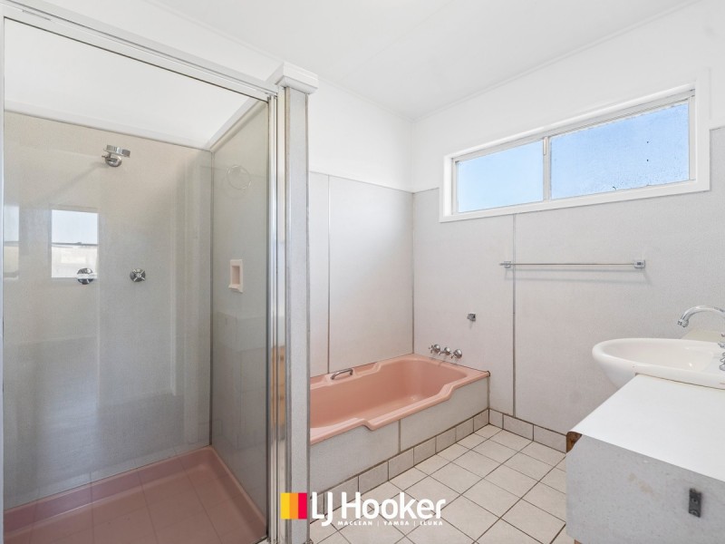 54 Ocean Road, Brooms Head NSW 2463