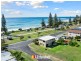 54 Ocean Road, Brooms Head NSW 2463