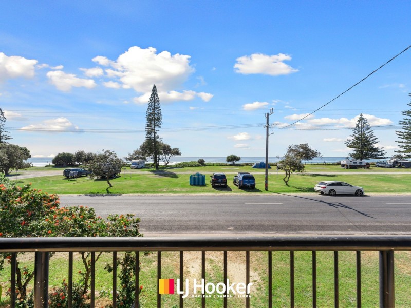 54 Ocean Road, Brooms Head NSW 2463