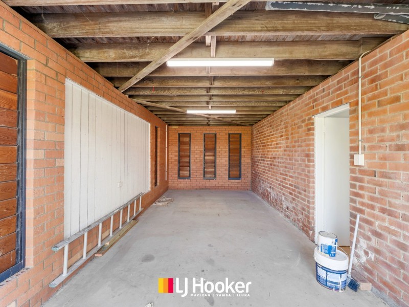 54 Ocean Road, Brooms Head NSW 2463