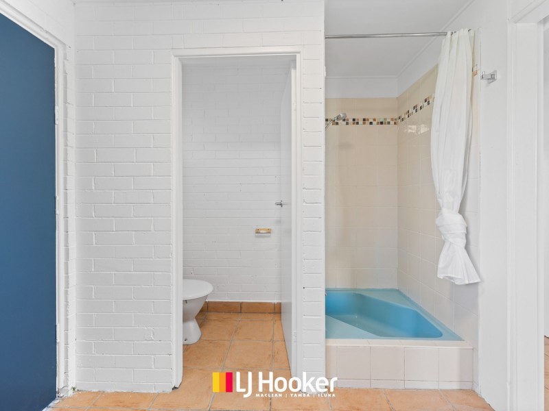 54 Ocean Road, Brooms Head NSW 2463