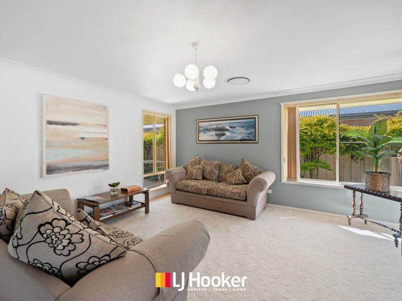 28 Orion Drive, Yamba NSW 2464