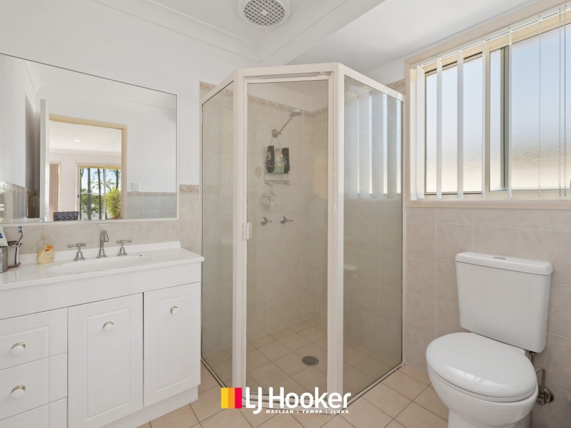 28 Orion Drive, Yamba NSW 2464