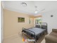 28 Orion Drive, Yamba NSW 2464