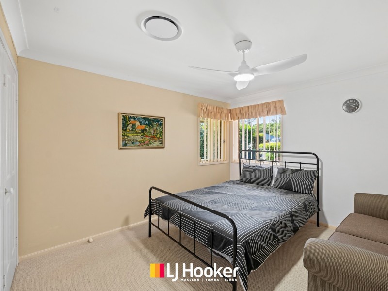 28 Orion Drive, Yamba NSW 2464