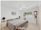 28 Orion Drive, Yamba NSW 2464