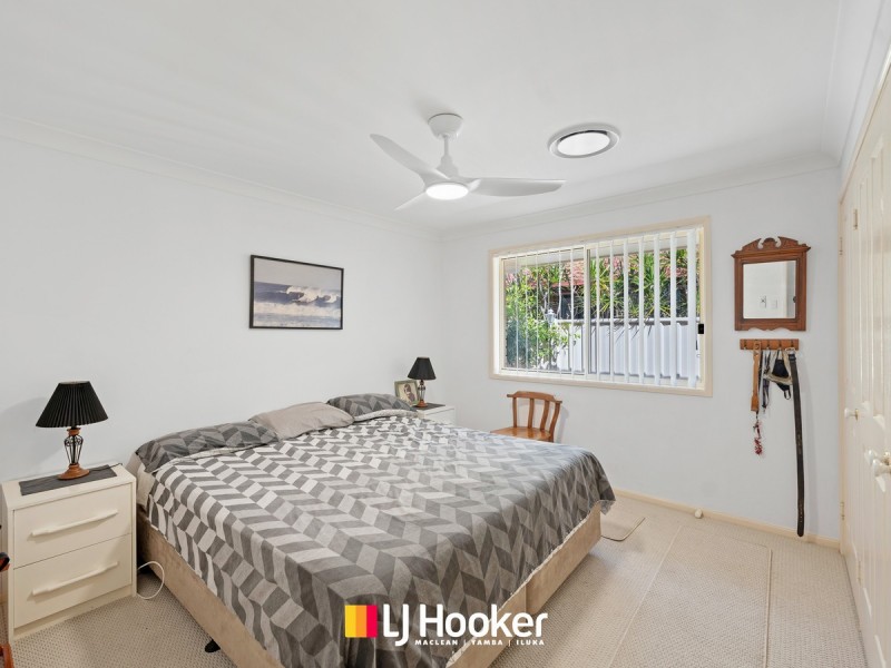 28 Orion Drive, Yamba NSW 2464