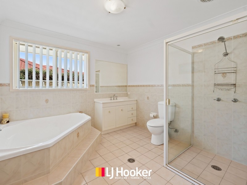 28 Orion Drive, Yamba NSW 2464