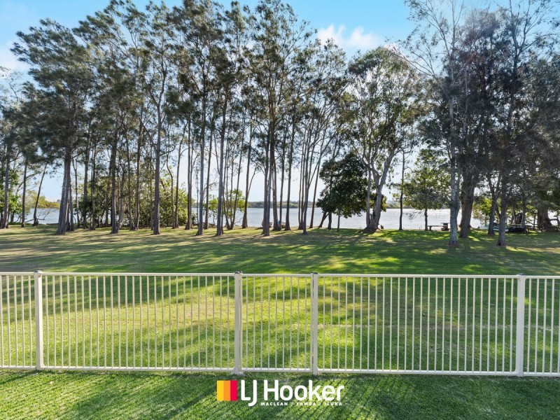 28 Orion Drive, Yamba NSW 2464