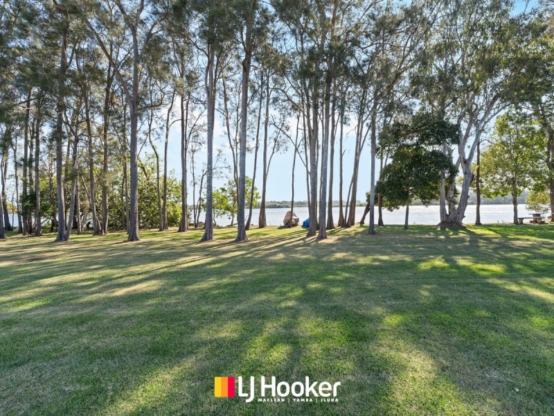 28 Orion Drive, Yamba NSW 2464