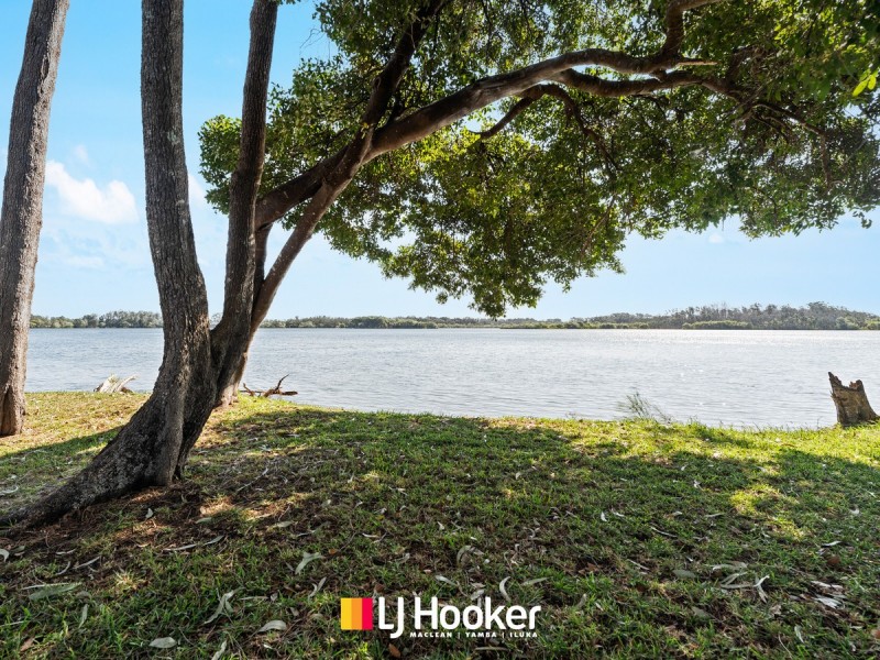 28 Orion Drive, Yamba NSW 2464