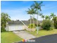 25 Acacia Circuit, Yamba NSW 2464