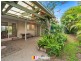 25 Acacia Circuit, Yamba NSW 2464