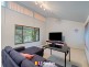 25 Acacia Circuit, Yamba NSW 2464