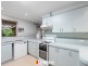 25 Acacia Circuit, Yamba NSW 2464