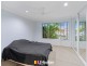 25 Acacia Circuit, Yamba NSW 2464