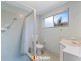25 Acacia Circuit, Yamba NSW 2464