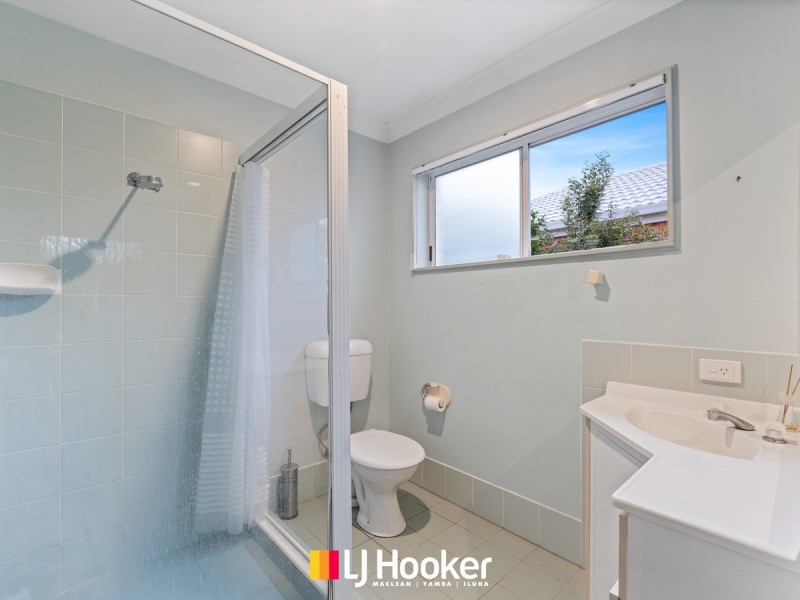 25 Acacia Circuit, Yamba NSW 2464