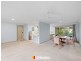 25 Acacia Circuit, Yamba NSW 2464