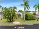 25 Acacia Circuit, Yamba NSW 2464