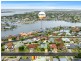 25 Acacia Circuit, Yamba NSW 2464