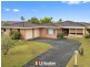 41 Acacia Circuit, Yamba NSW 2464