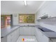 41 Acacia Circuit, Yamba NSW 2464