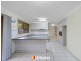 41 Acacia Circuit, Yamba NSW 2464