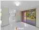 41 Acacia Circuit, Yamba NSW 2464