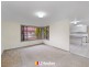 41 Acacia Circuit, Yamba NSW 2464