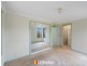 41 Acacia Circuit, Yamba NSW 2464